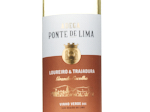 Loureiro Trajadura,2024