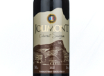 Jolimont Cabernet Sauvignon Tradicional,2022