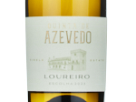 Quinta de Azevedo Loureiro Escolha,2023