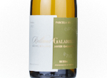 Rolland & Galarreta Rueda Organic Parcela 40,2022