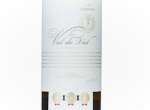 Val de Vid Verdejo,2024
