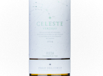 Celeste Verdejo,2024