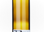 Lan Verdejo,2024