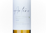 Artero Macabeo Verdejo,2024