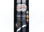 Jolimont Morro Calçado,2022