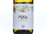 Meu Albariño,2024