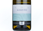 Tesco Finest Viñas del Rey Albariño,2024