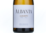 Albanta,2024