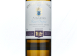 Sainsbury's Taste the Difference Albarino,2023