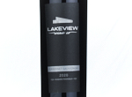 Cabernet Sauvignon,2020