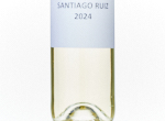 Santiago Ruiz,2024
