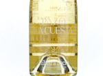Pazo de La Cuesta Godello,2023