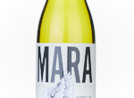 Mara Martín,2024