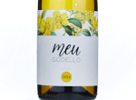 Meu Godello,2024