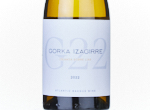 Gorka Izagirre G22,2022