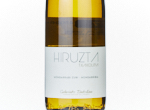 Hiruzta Txakolina,2024