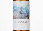 Eidosela Albariño,2024