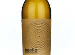 Huella de Merseguera,2024