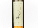 Welschriesling Eiswein,2023