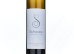 Welschriesling Eiswein,2022