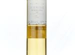 Showcase Riesling Icewine,2023