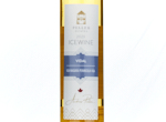 Vidal Icewine,2023