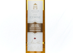 Oak Aged Vidal Blanc Icewine,2023