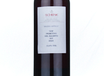 Masso Antico Salento Primitivo Ice,2024