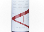 A Cabernet Sauvignon,2022