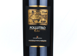 Pollutro Oro,2018