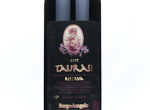 Taurasi Riserva,2017
