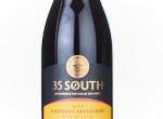 35 South Cabernet Sauvignon,2023