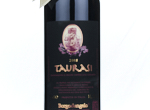 Taurasi,2018