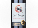 Gato Negro Cabernet Sauvignon,2024