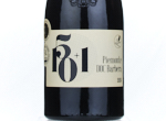 Casali del Barone 150+1 Barbera,2024