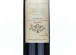Langhe Rosso "Luigi Bosca",2022