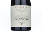 Belgardo Terre Alfieri Nebbiolo,2022