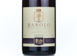 Sainsburys Taste the Difference Barolo,2020