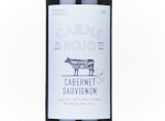 Carne Rojo Cabernet Sauvignon,2024