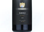 Barolo Bussia,2020