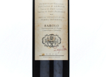 Barolo D.O.C.G. Luigi Bosca,2021