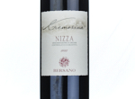 Nizza Cremosina,2022
