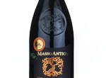 Masso Antico Negroamaro Salento Organic,2024