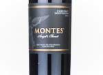 Montes Angel's Secret Cabernet Sauvignon,2022