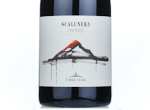 Torre Mora Scalunera Etna Rosso,2022