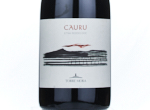 Torre Mora Cauru Etna Rosso,2023