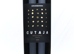 Cutaja Riserva,2019