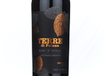Terre di Faiano Nero d'Avola Sicilia Dop Leggero Appassimento,2023