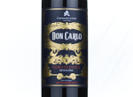 Don Carlo Nero d'Avola Appassimento,2023