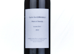 Sainsbury's Taste the Difference Nero d'Avola,2022